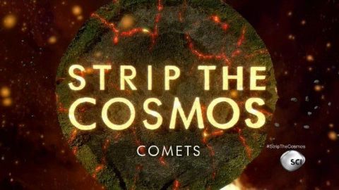 Comets
